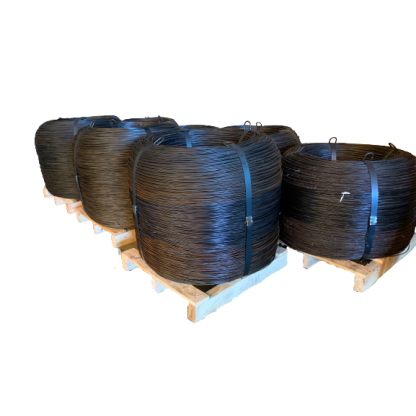 500kg to 1T wire rosettes